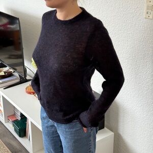Women’s Paloma Wool knit